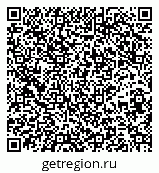 79265782459