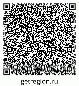 79265782461