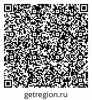 79265782462