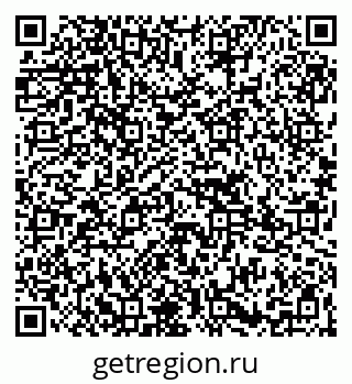 79265782466