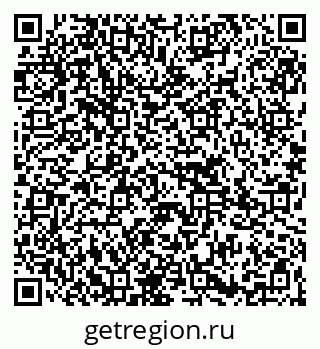 79265782469