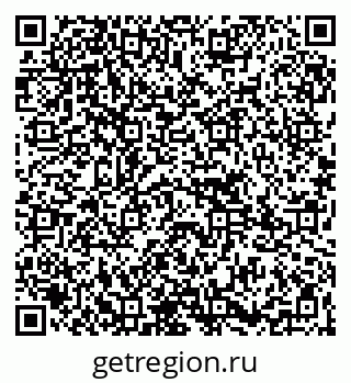 79265782475