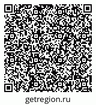 79265782476
