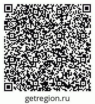 79265782477