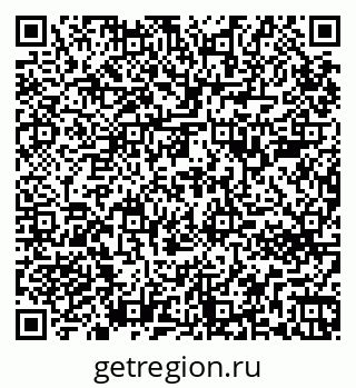 79265782478