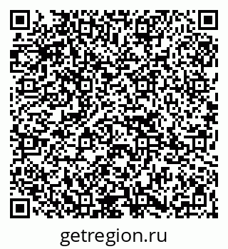 79265782487