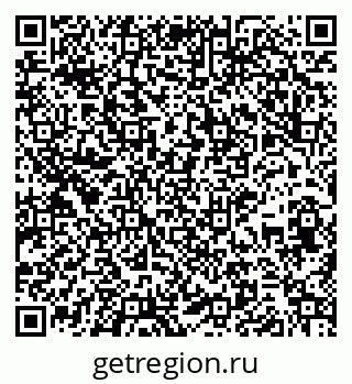 79265782489