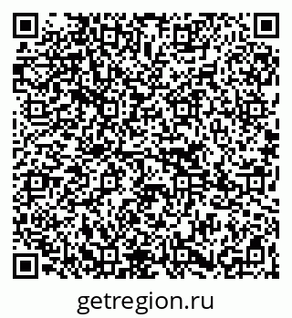 79265782492