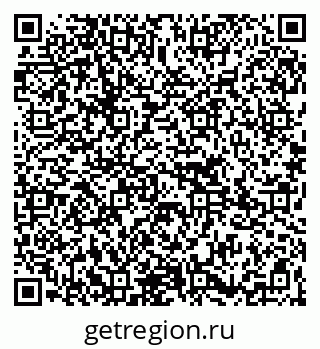 79265782500