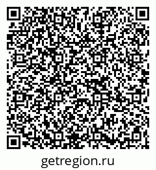 79265782501