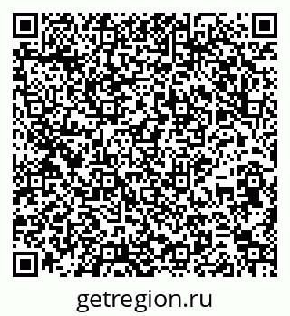 79265782505