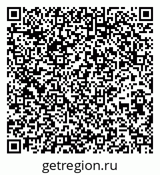 79265782506