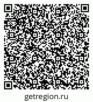 79265782508