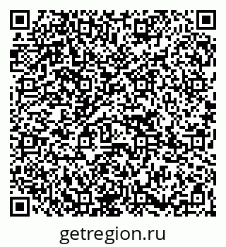 79265782511