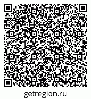 79265782514