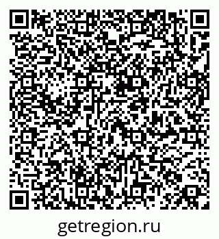 79265782517