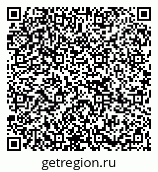 79265782518