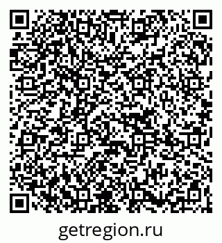 79265782519