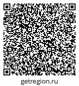79265782521