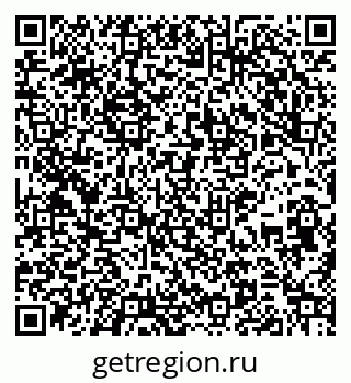 79265782526
