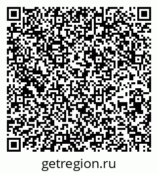 79265782527