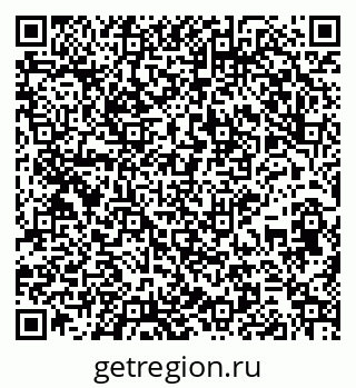79265782529