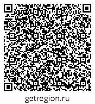 79265782531