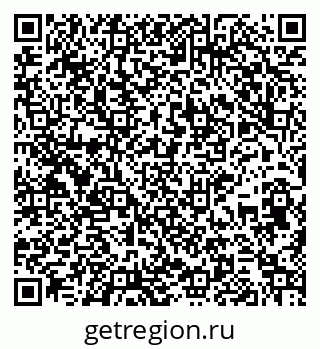 79265782537