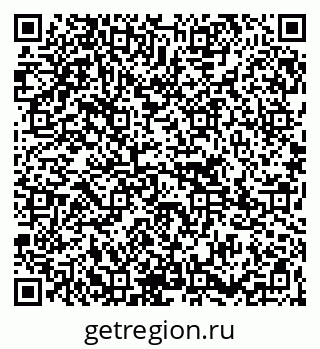 79265782539