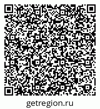 79265782541
