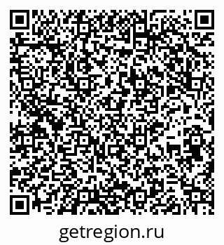 79265782542