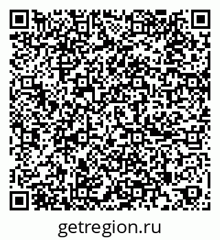 79265782545