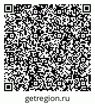 79265782546