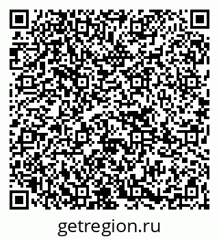 79265782550