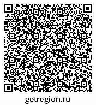 79265782551