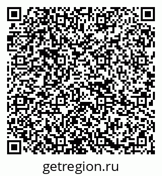 79265782552