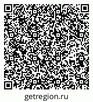 79265782553