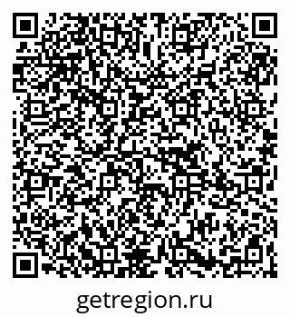79265782562