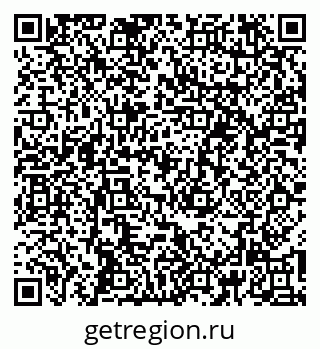 79265782567