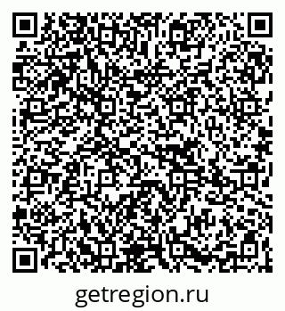 79265782571