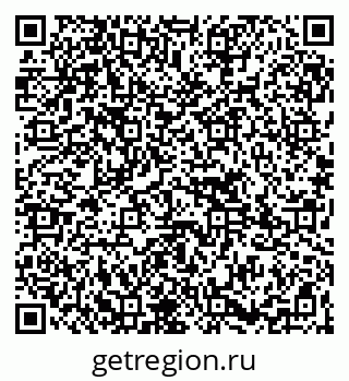 79265782572