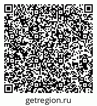 79265782573