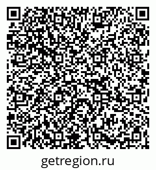 79265782576