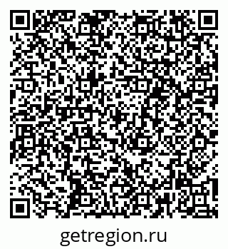 79265782577