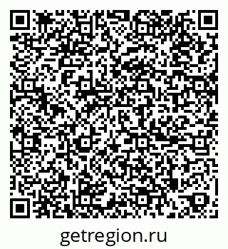 79265782580
