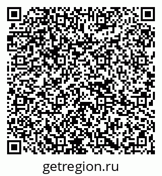 79265782581