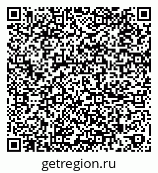 79265782584