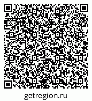 79265782585