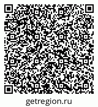 79265782587