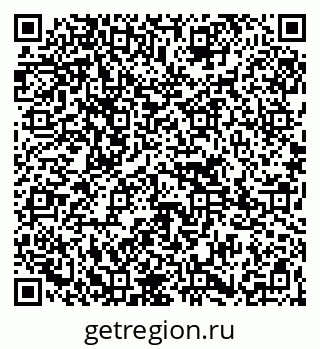 79265782588
